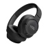 JBL Tune 720BT Wireless Over-Ear Headphone